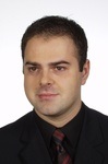 BARTOSZ BUCZEK-ZAREMBA