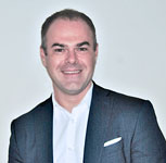 BARTOSZ BUCZEK-ZAREMBA